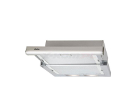 Amica OTS 615 I - 165659 - zdjęcie 1